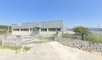 Loja de ferramentas madeifafe