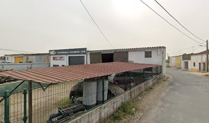 LPeças - Ferramentas e Acessórios Auto